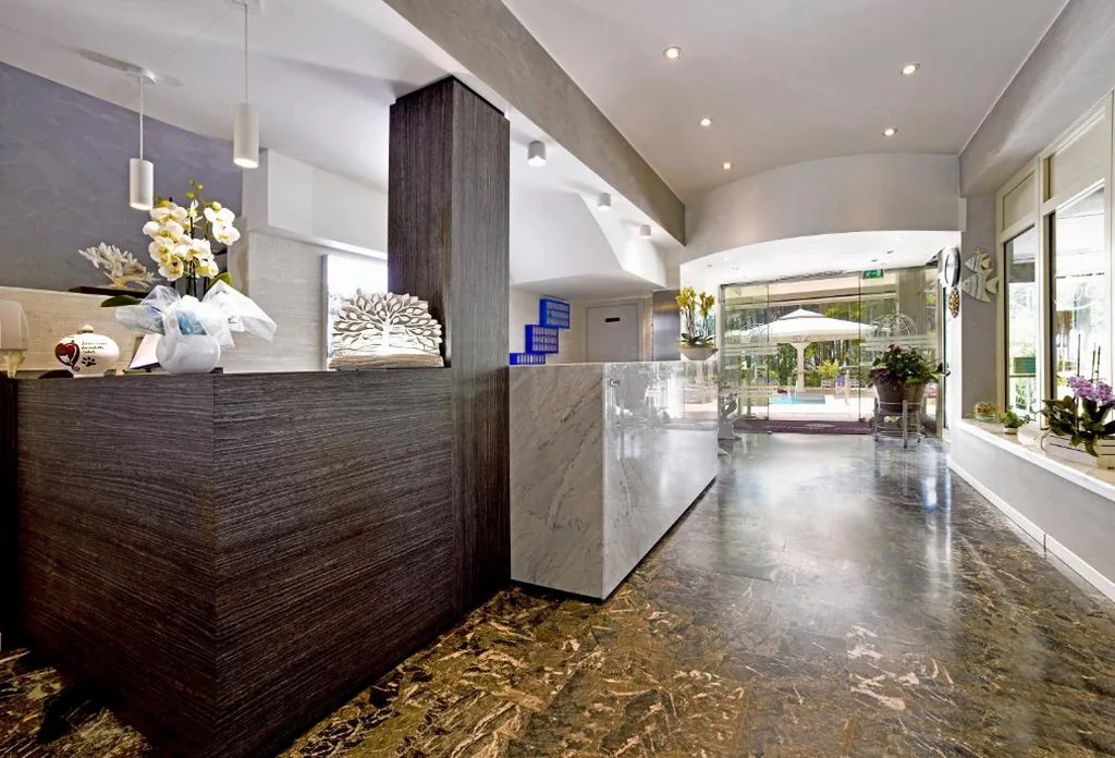 Hotel Colorado — foto 6