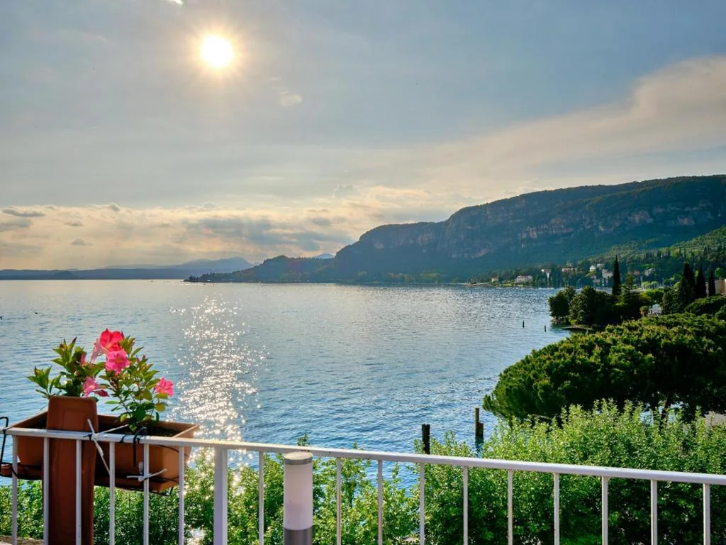 Hotel Conca D’Oro ***S — foto 5