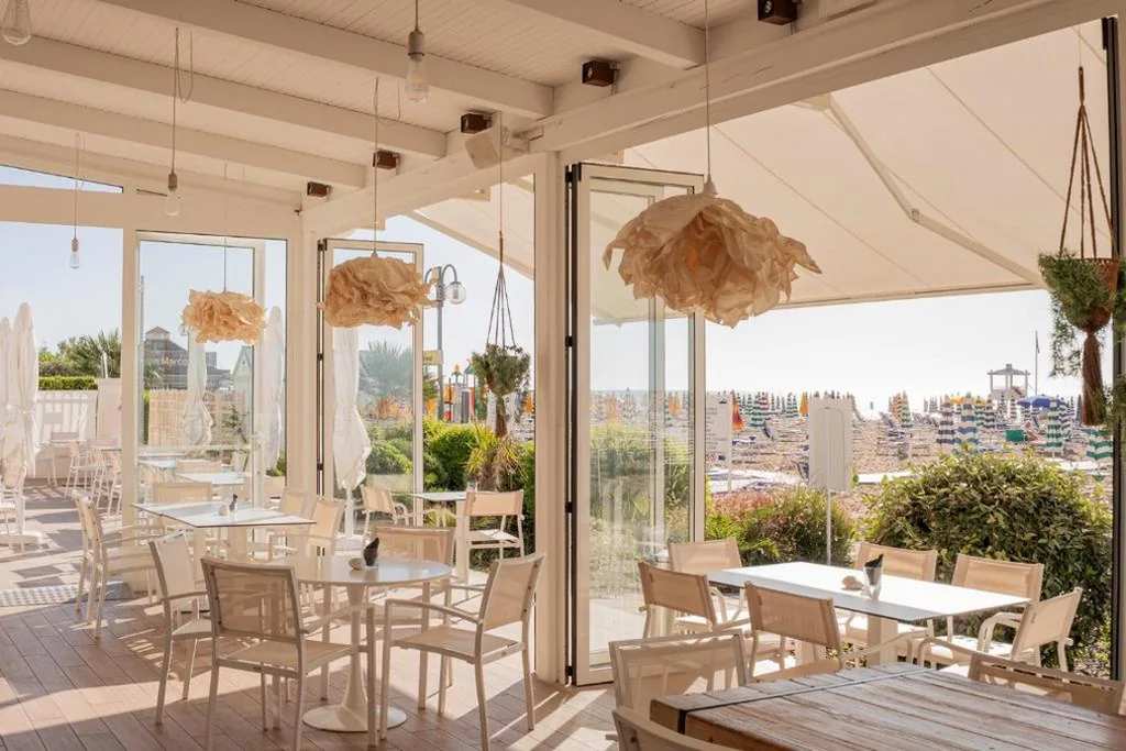 Hotel Concordia — foto 6