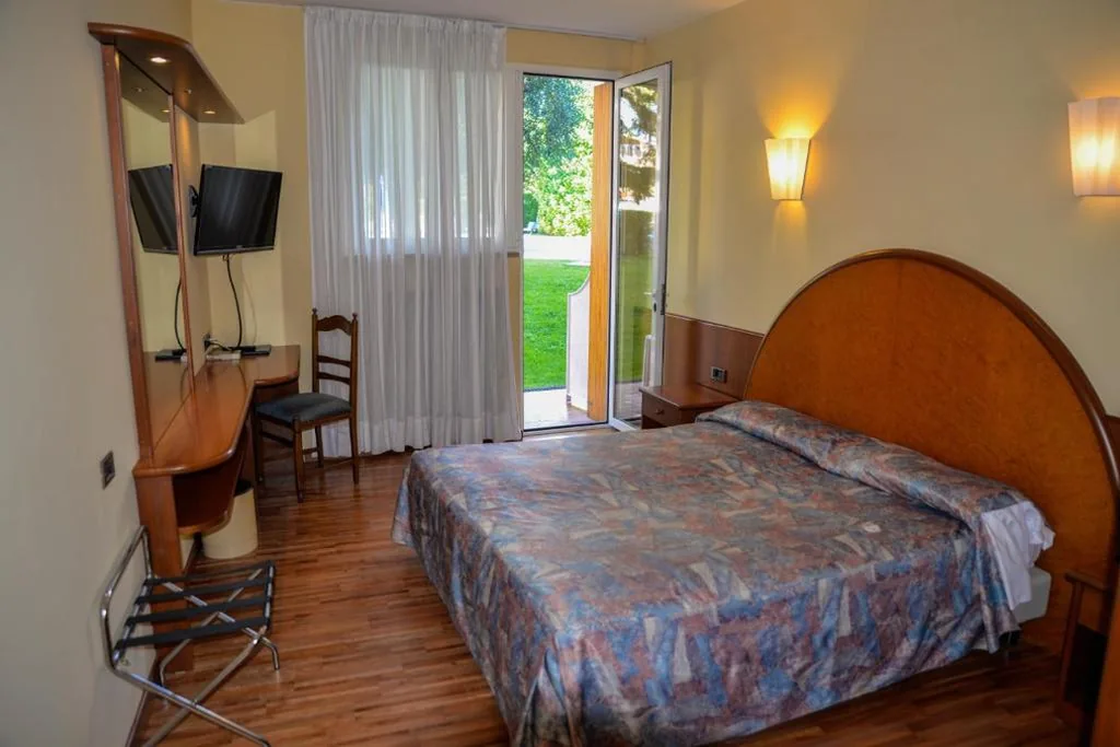 Hotel Continental