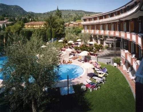 Hotel Continental — foto 3
