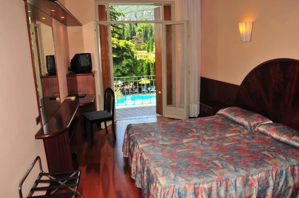 Hotel Continental — foto 6