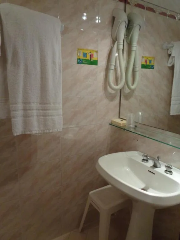 Hotel Continental — foto 5