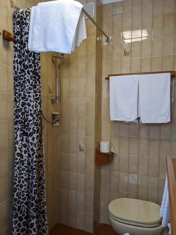 Hotel Corallo — foto 8