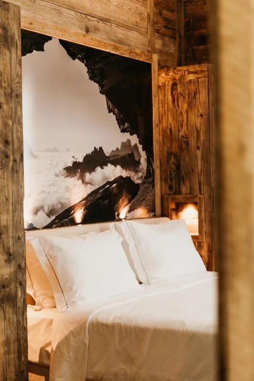 Hotel Corona — foto 5