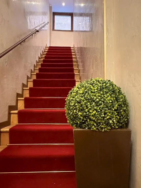Hotel Corte Contarina — foto 6