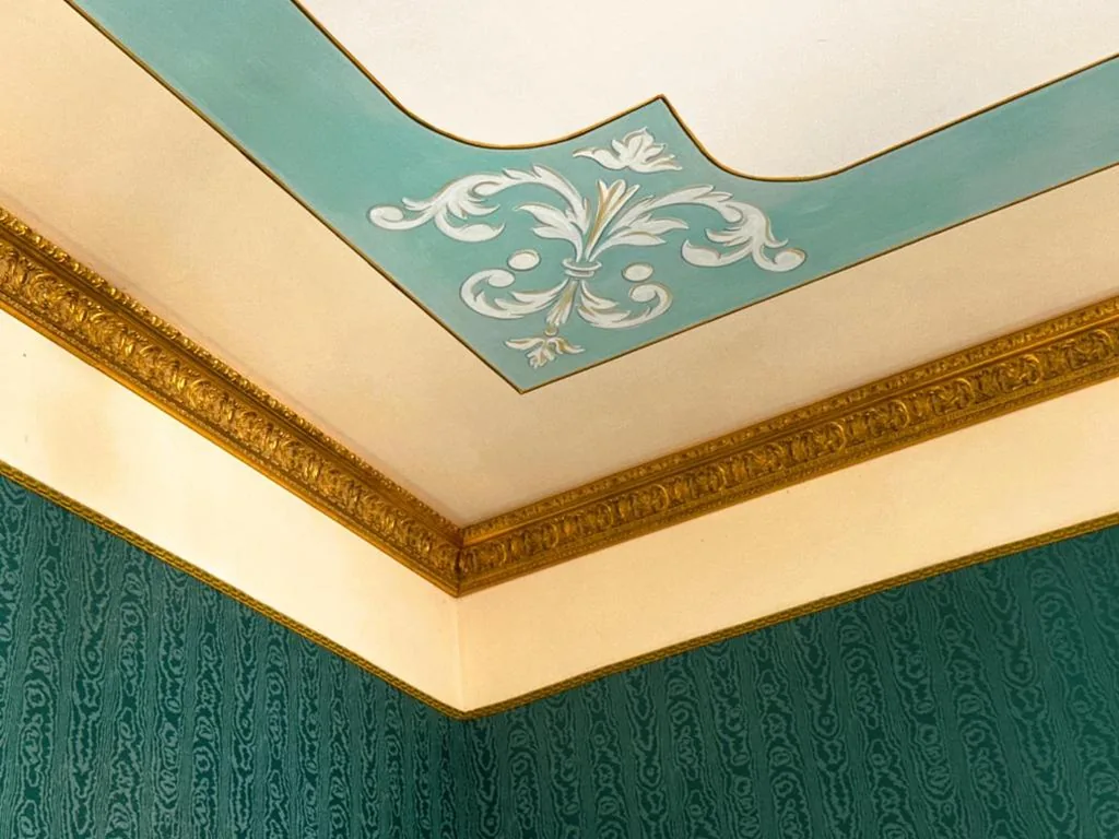 Hotel Corte Contarina — foto 8