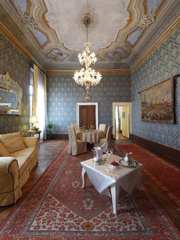 Hotel Corte dei Greci — foto 4