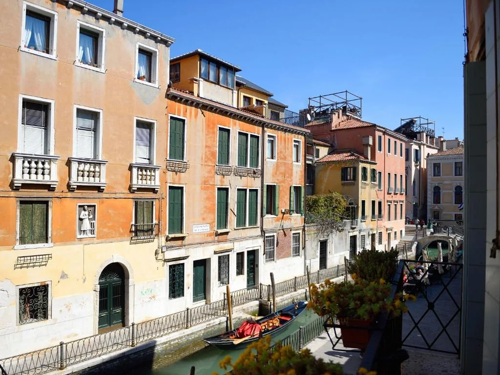 Hotel Corte dei Greci — foto 5