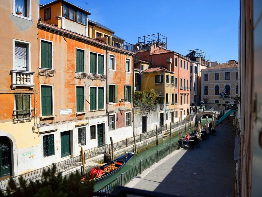 Hotel Corte dei Greci — foto 7