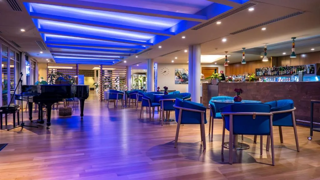 Hotel Corte Valier — foto 5