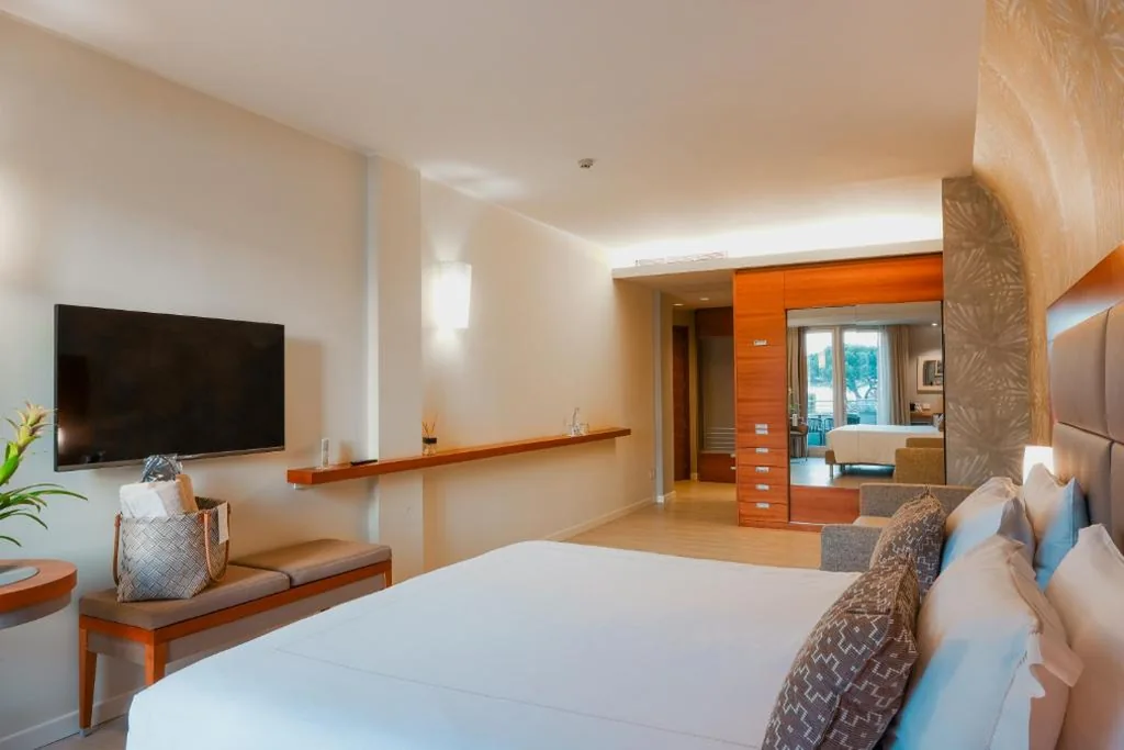 Hotel Corte Valier — foto 6
