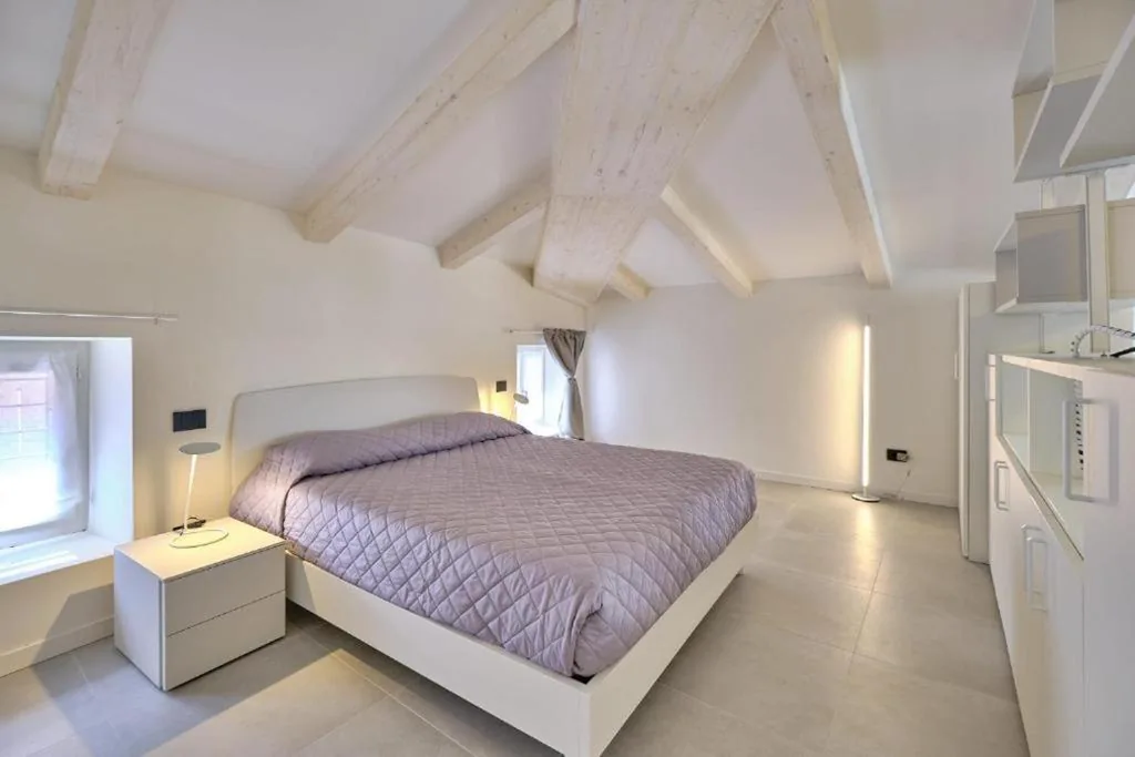Hotel Cortina — foto 6