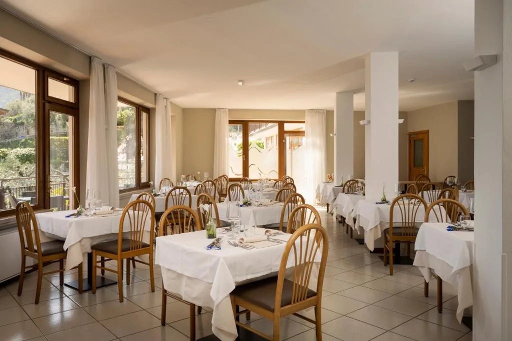 Hotel Coste — foto 3