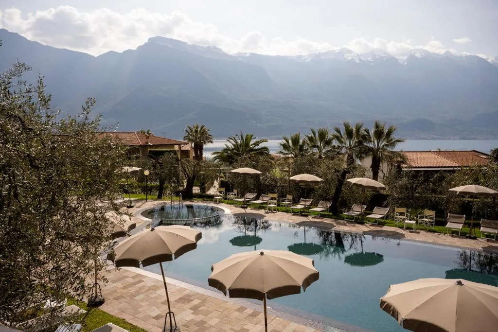 Hotel Coste — foto 6