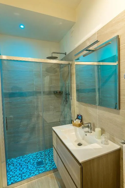 Hotel Cristina — foto 6