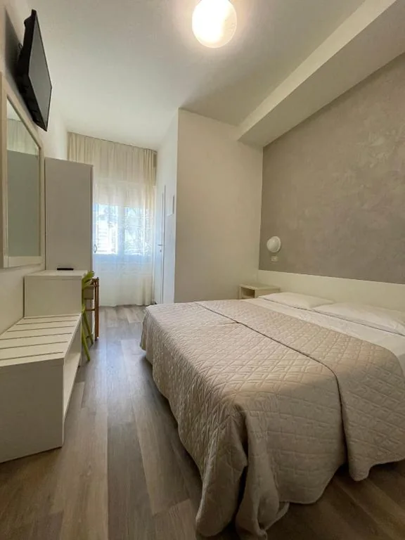 Hotel Cristina — foto 7