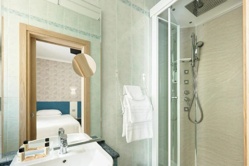 Hotel Croce Di Malta — foto 3
