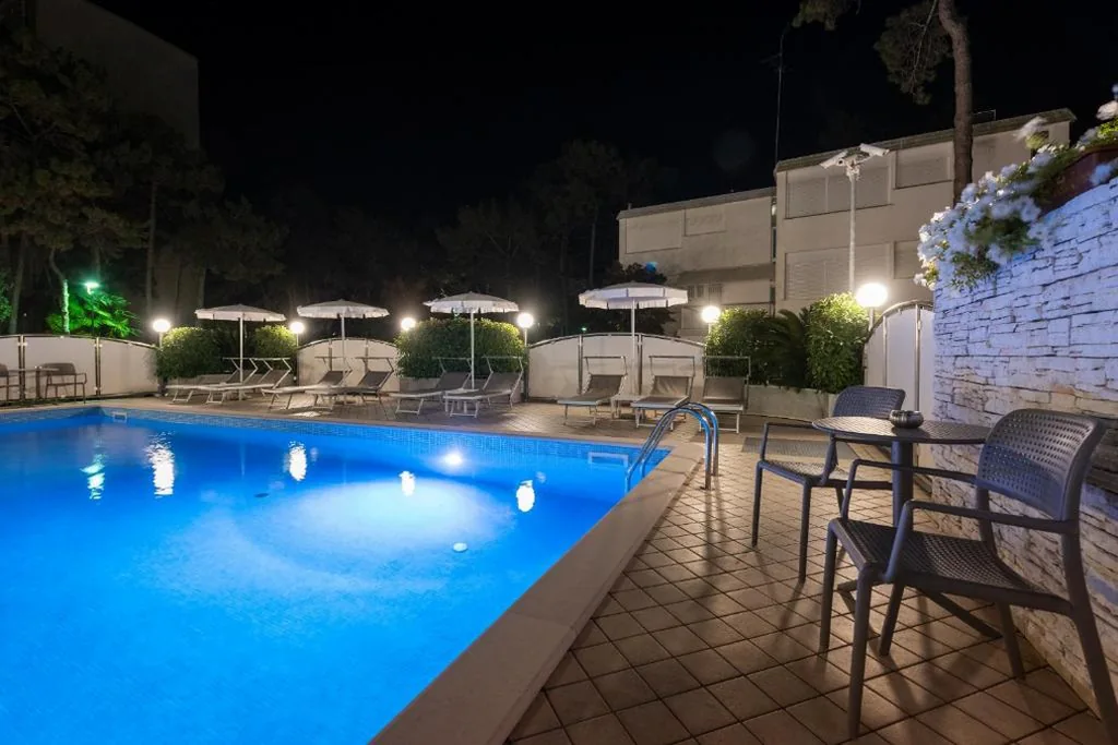 Hotel Croce Di Malta — foto 3