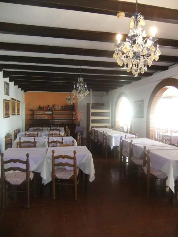 Hotel Da Bepi — foto 4