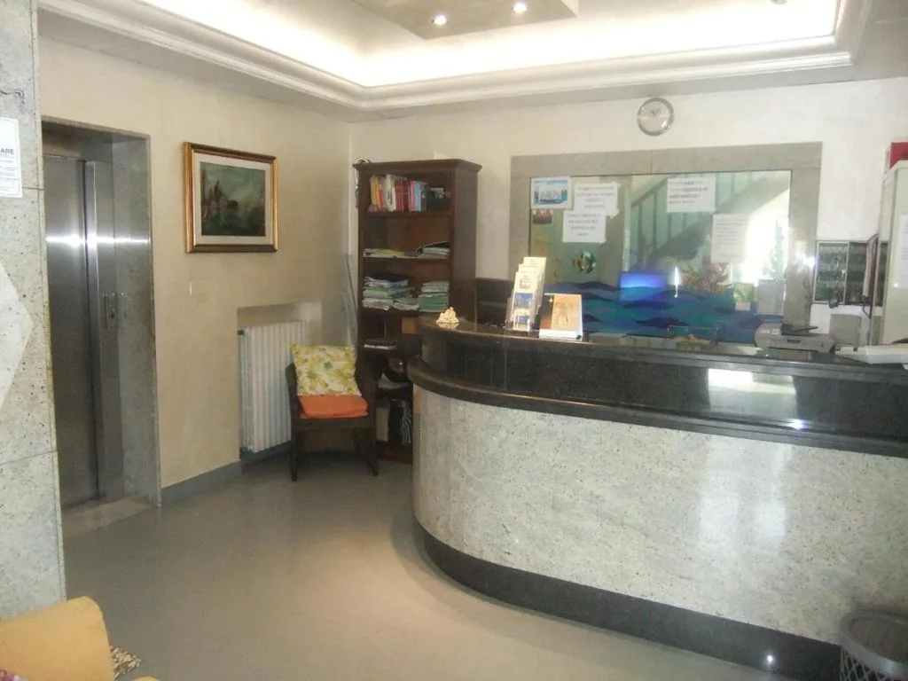 Hotel Da Bepi — foto 5