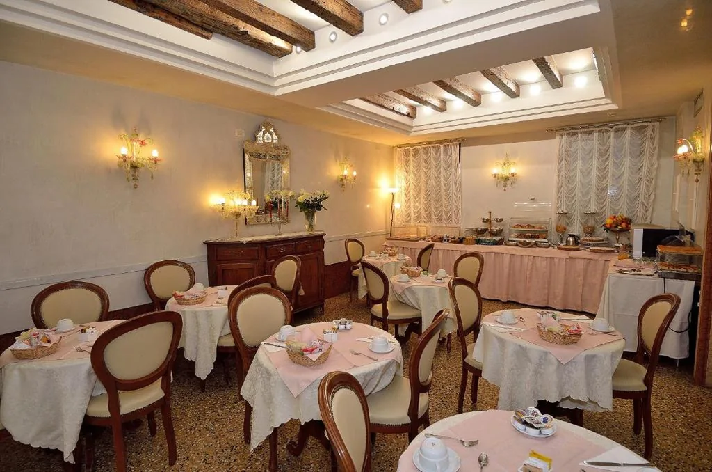 Hotel Da Bruno — foto 3