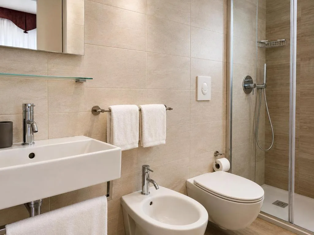 Hotel Da Mario — foto 8
