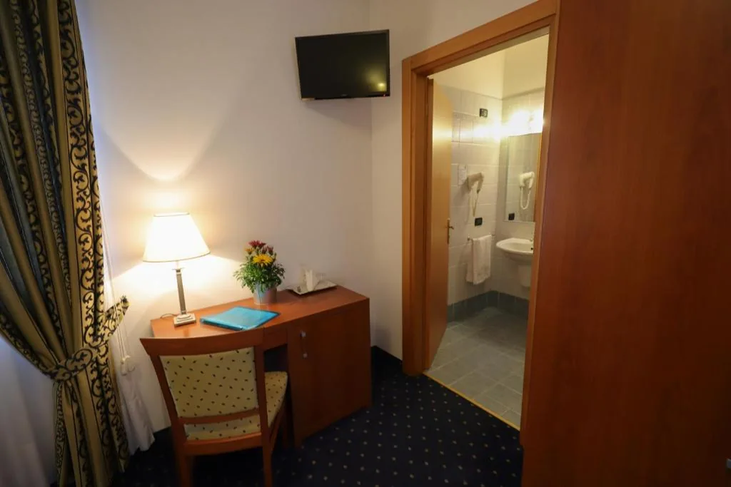 Hotel da Roberto — foto 3