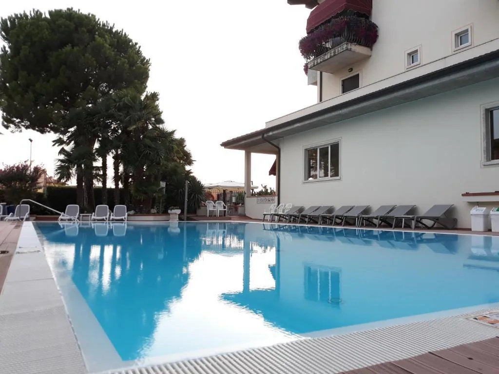 Hotel da Roberto — foto 4
