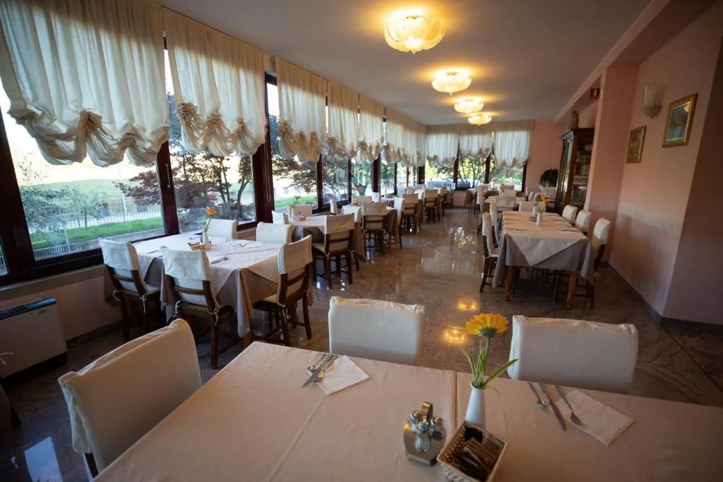 Hotel da Roberto — foto 5
