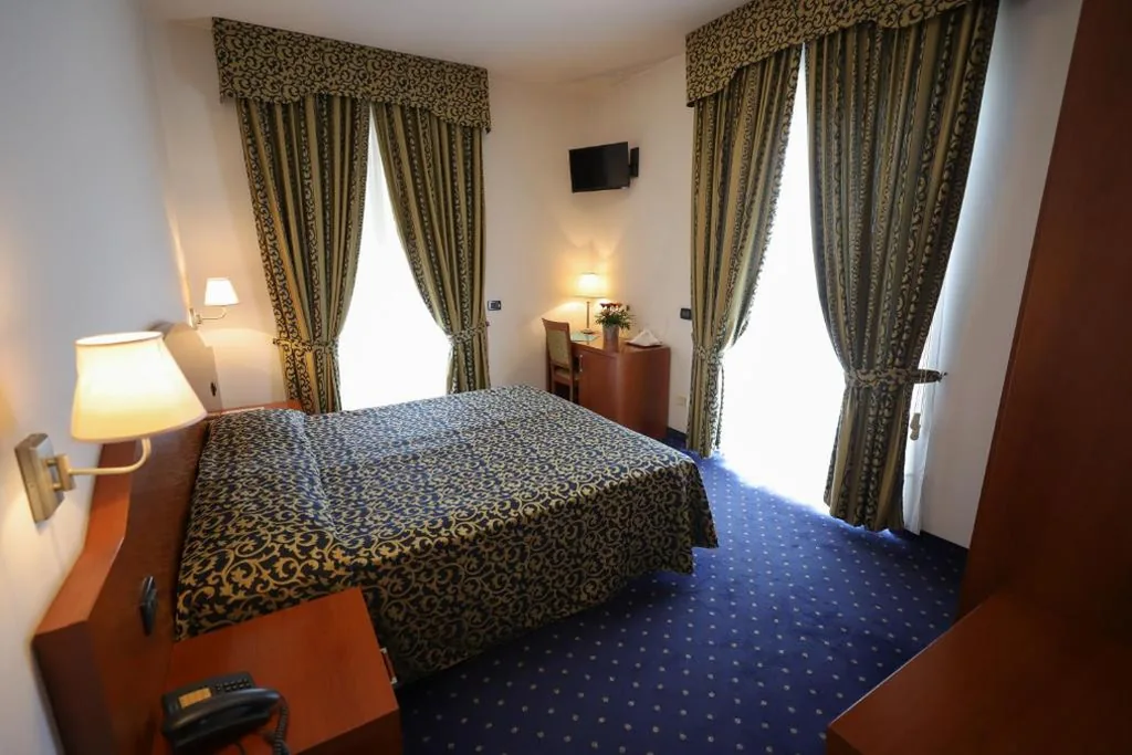 Hotel da Roberto — foto 8