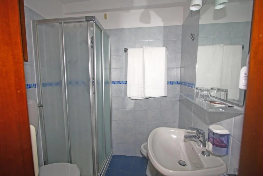 Hotel dalla Mora — foto 3