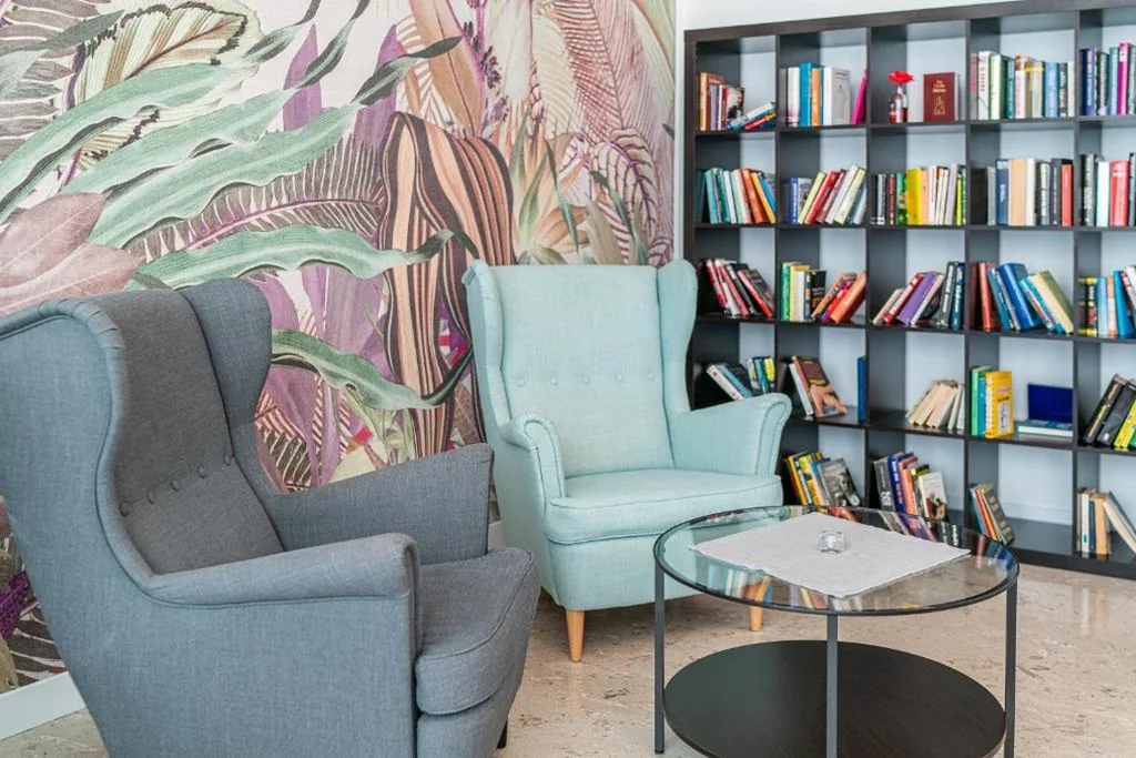Hotel Danieli — foto 4
