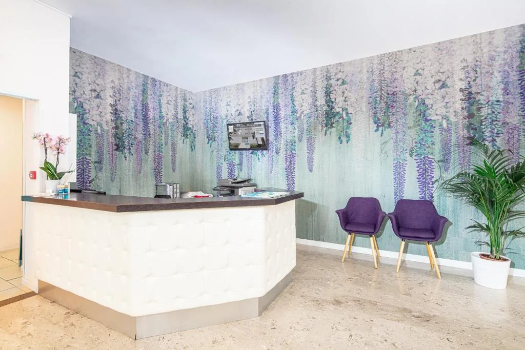 Hotel Danieli — foto 6
