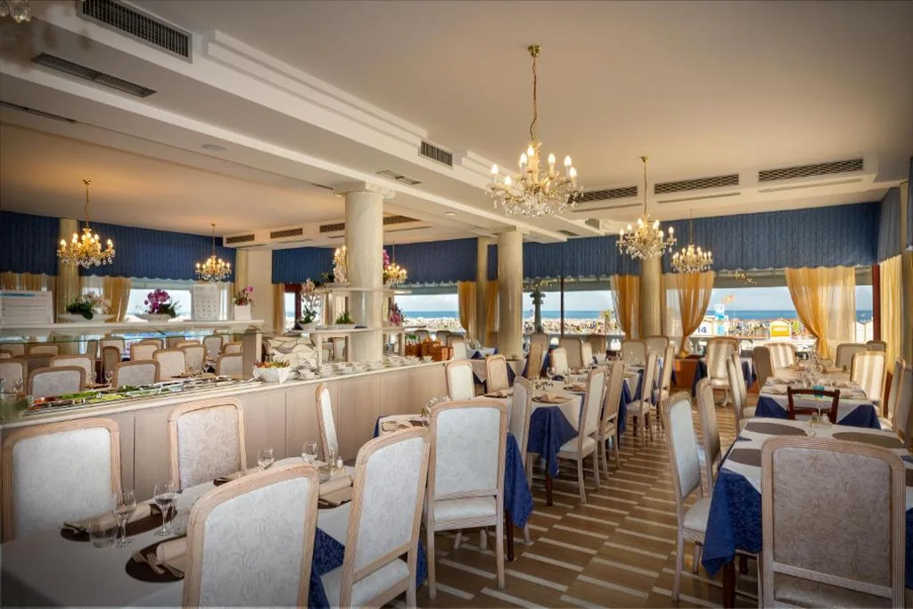Hotel Danieli — foto 5