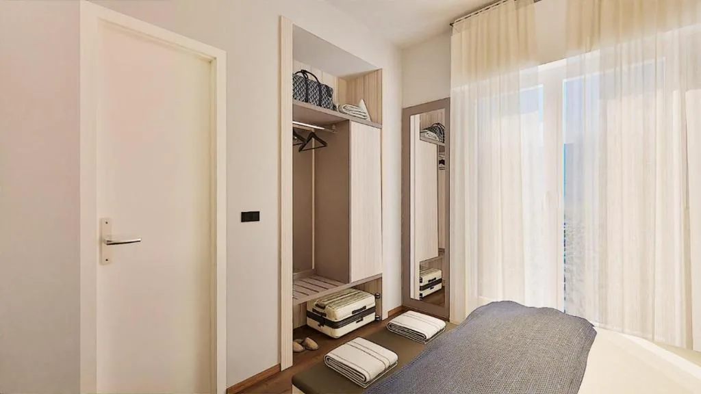 Hotel Danieli — foto 4