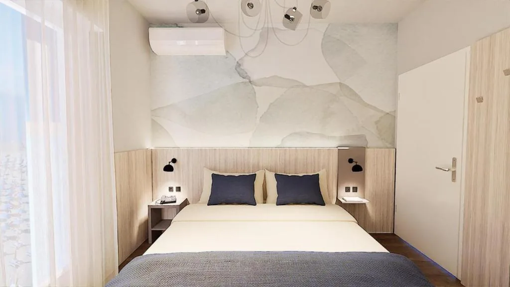 Hotel Danieli — foto 6