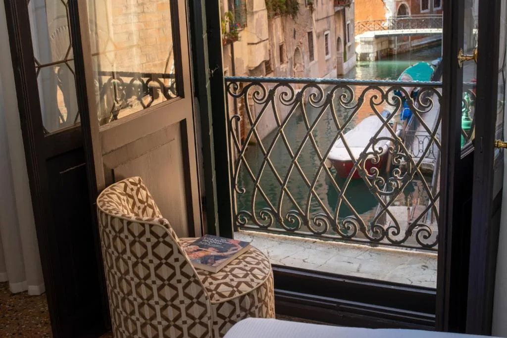 Hotel de l’Alboro — foto 6