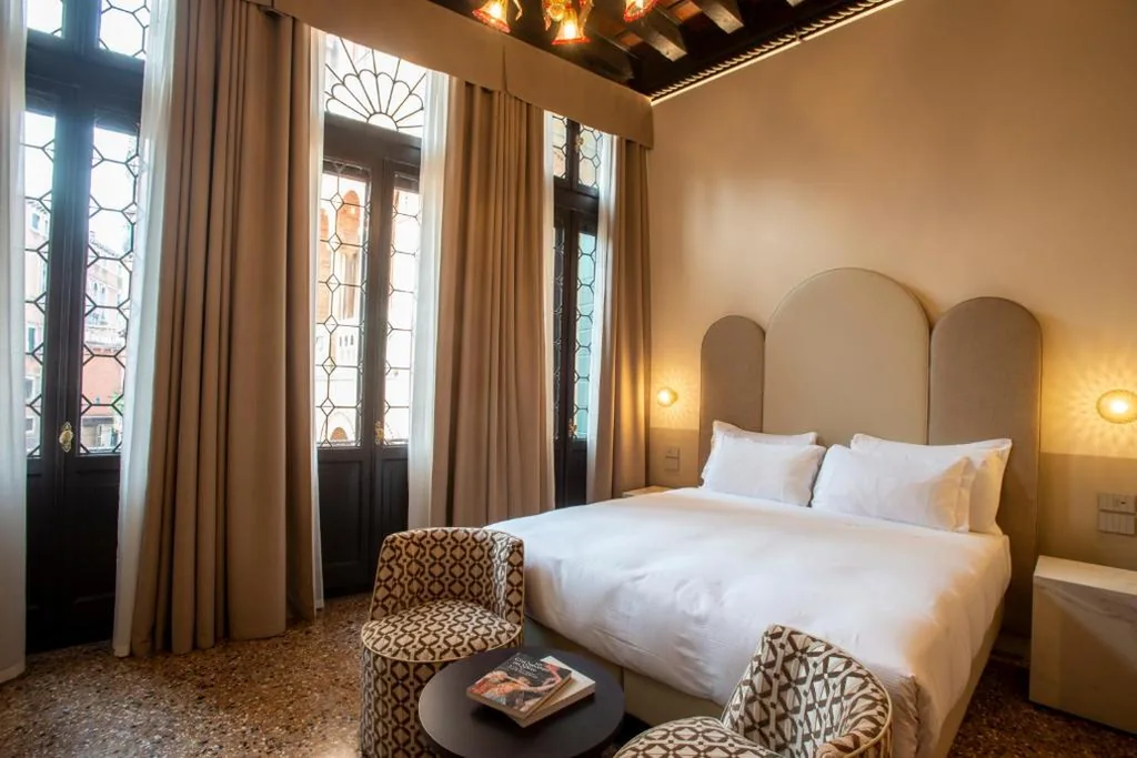 Hotel de l’Alboro — foto 8