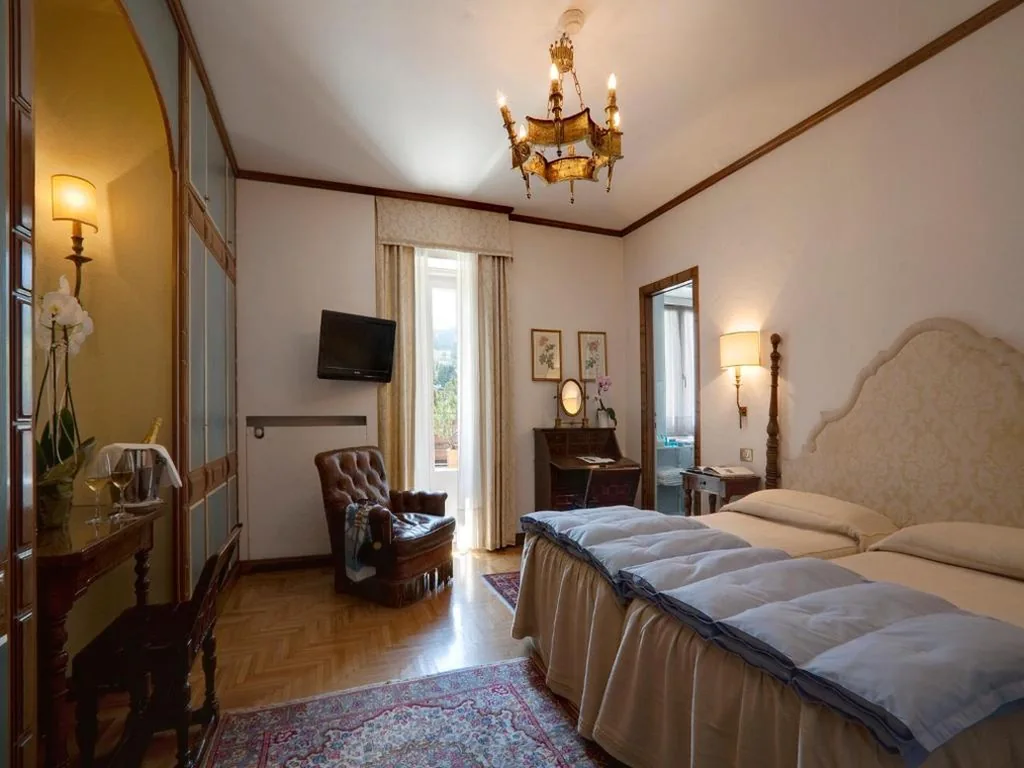 Hotel De La Poste — foto 8