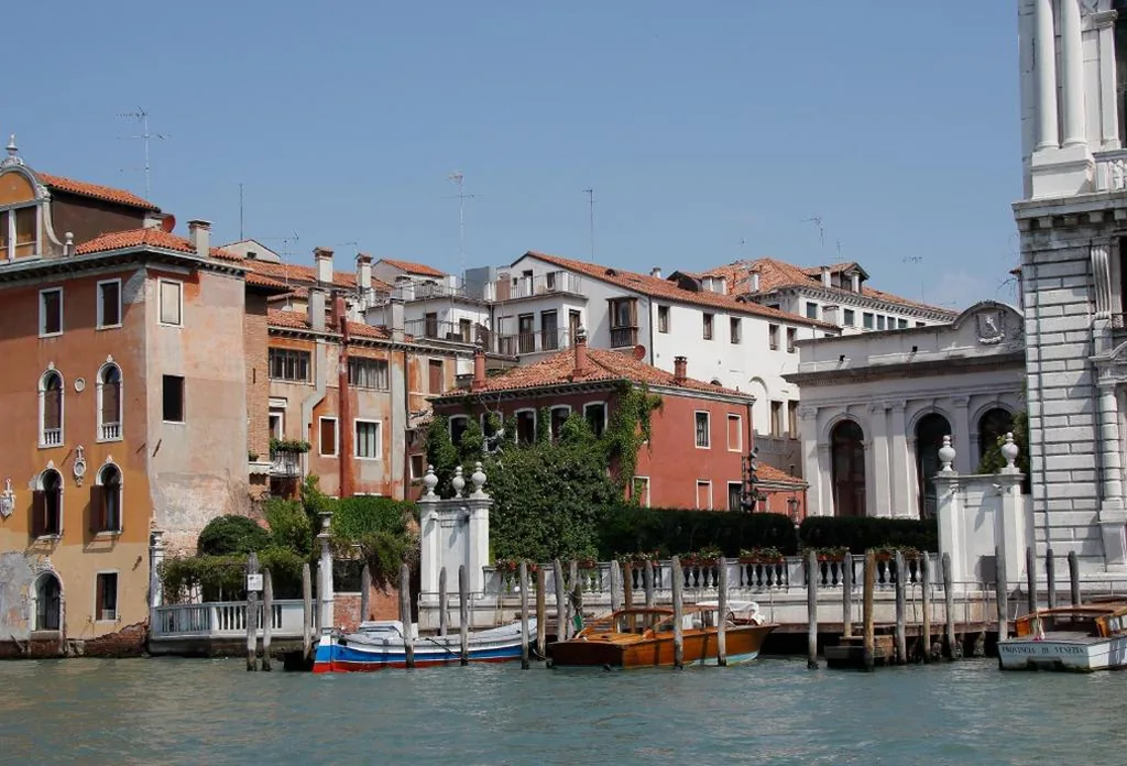 Hotel Dei Dragomanni — foto 6