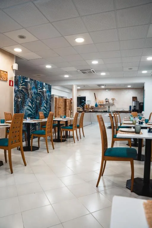 Hotel Del Corso — foto 4