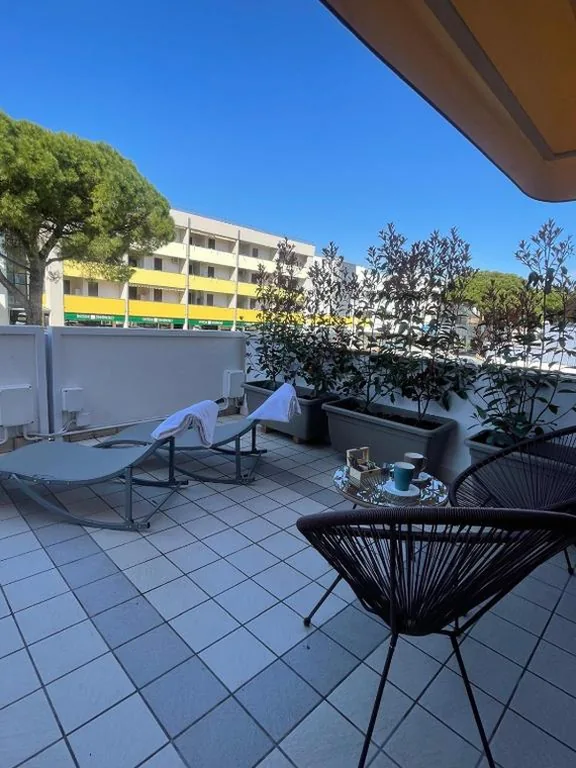 Hotel Del Corso — foto 6