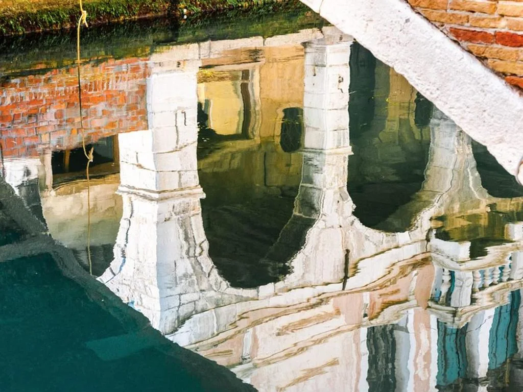 Hotel del Mar