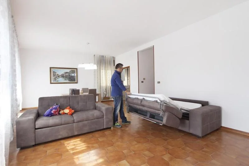 Hotel del Mar — foto 6