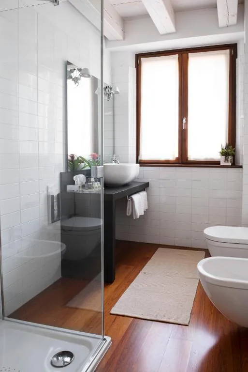 Hotel Del Porto — foto 6