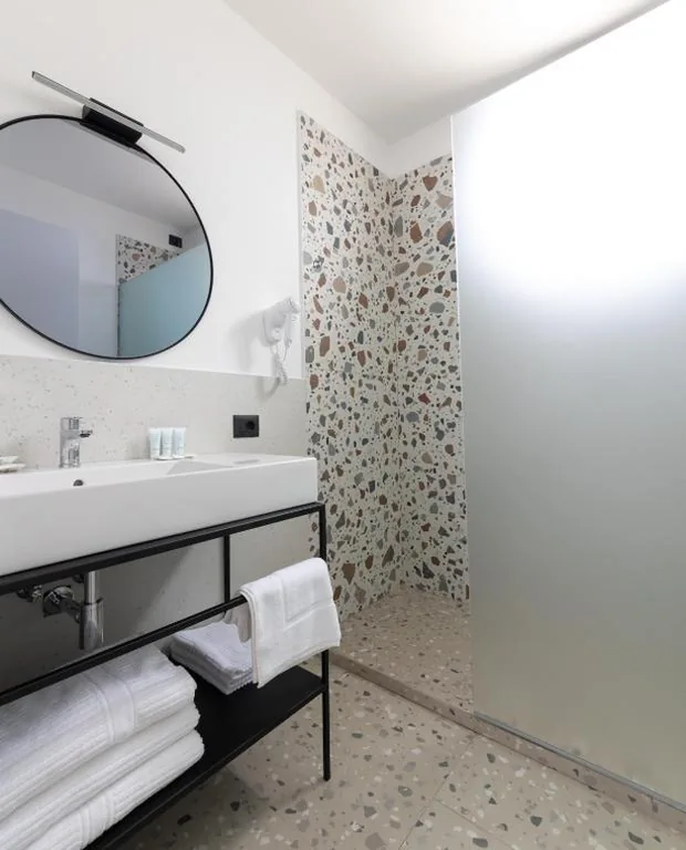 Hotel Delaville Frontemare — foto 3