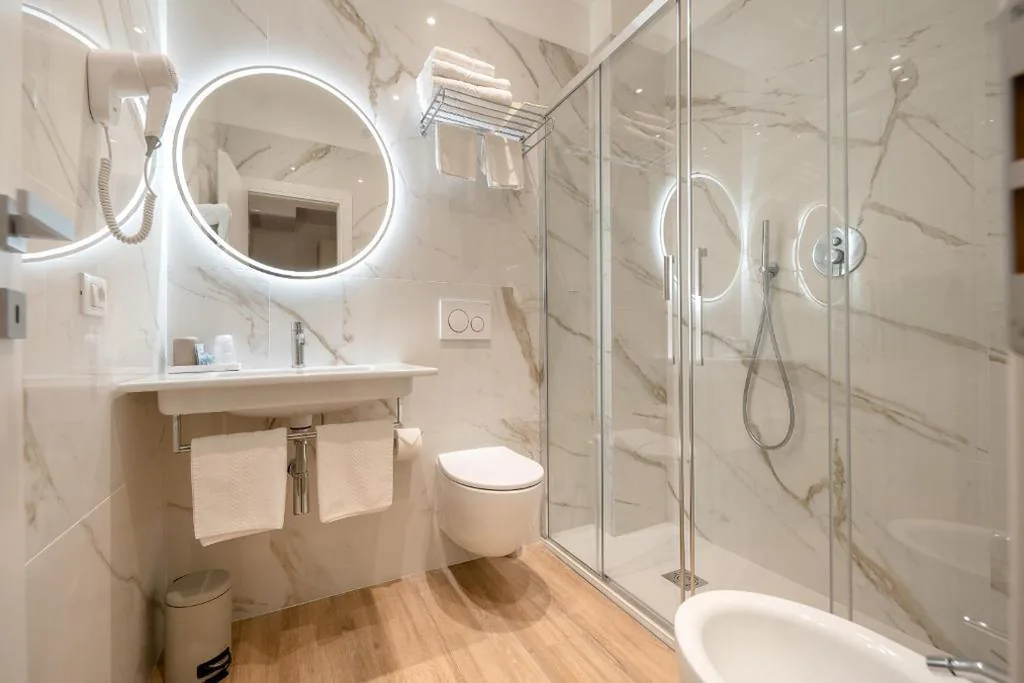 Hotel Delfino — foto 6