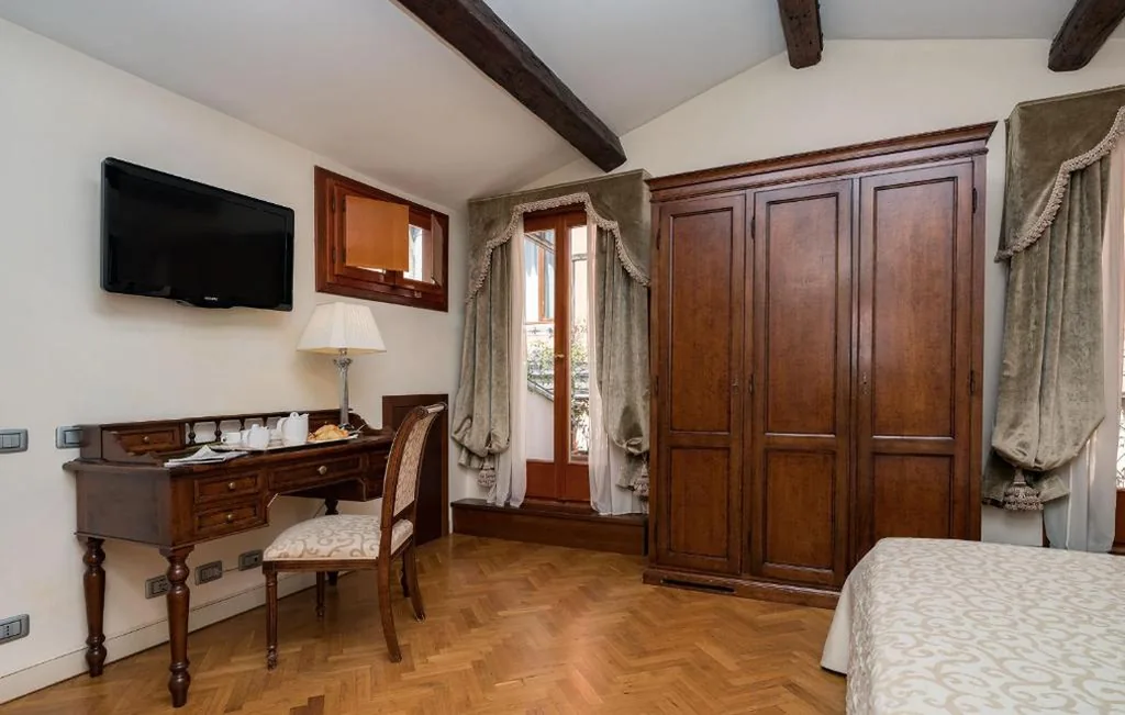 Hotel Dell’Opera — foto 5