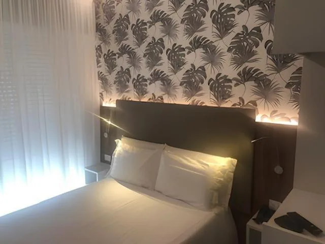 Hotel Derby S — foto 3